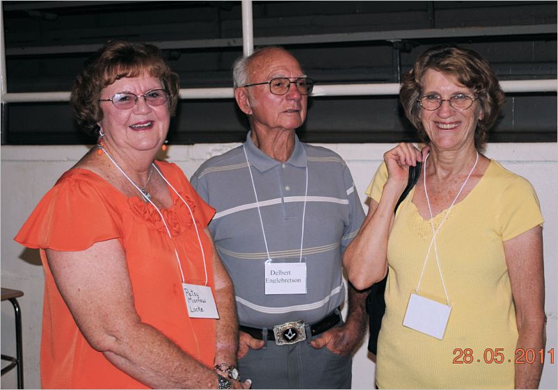 2011 Alumni Banquet 021a